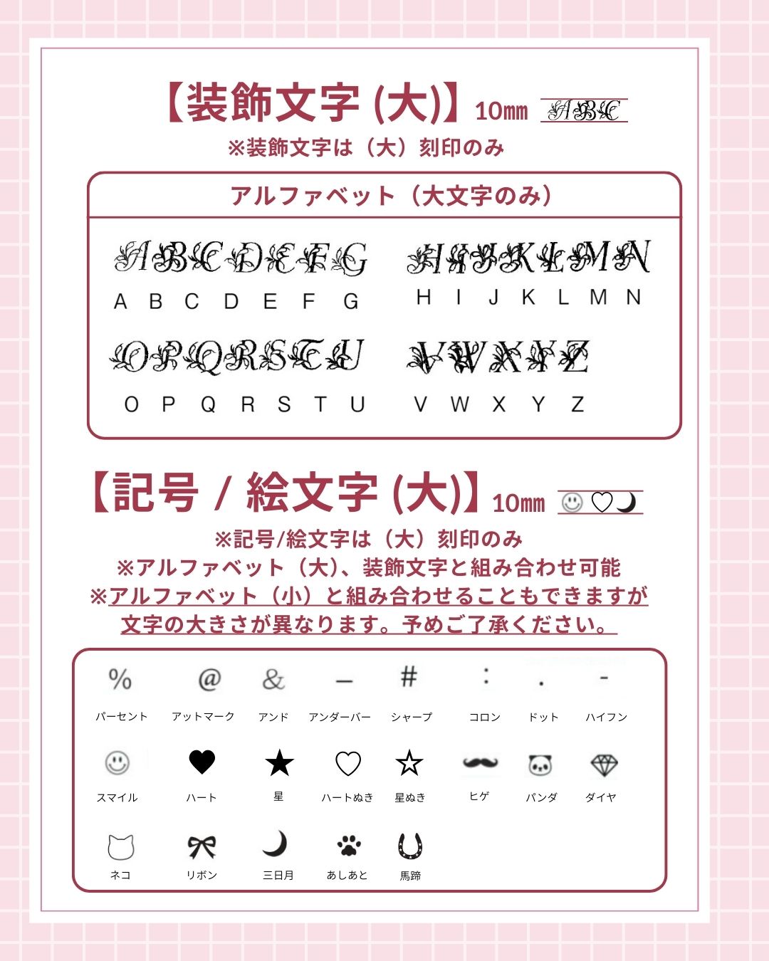 【イニシャル刻印対応】イタリアンレザーミニショルダーバッグ(日本製)