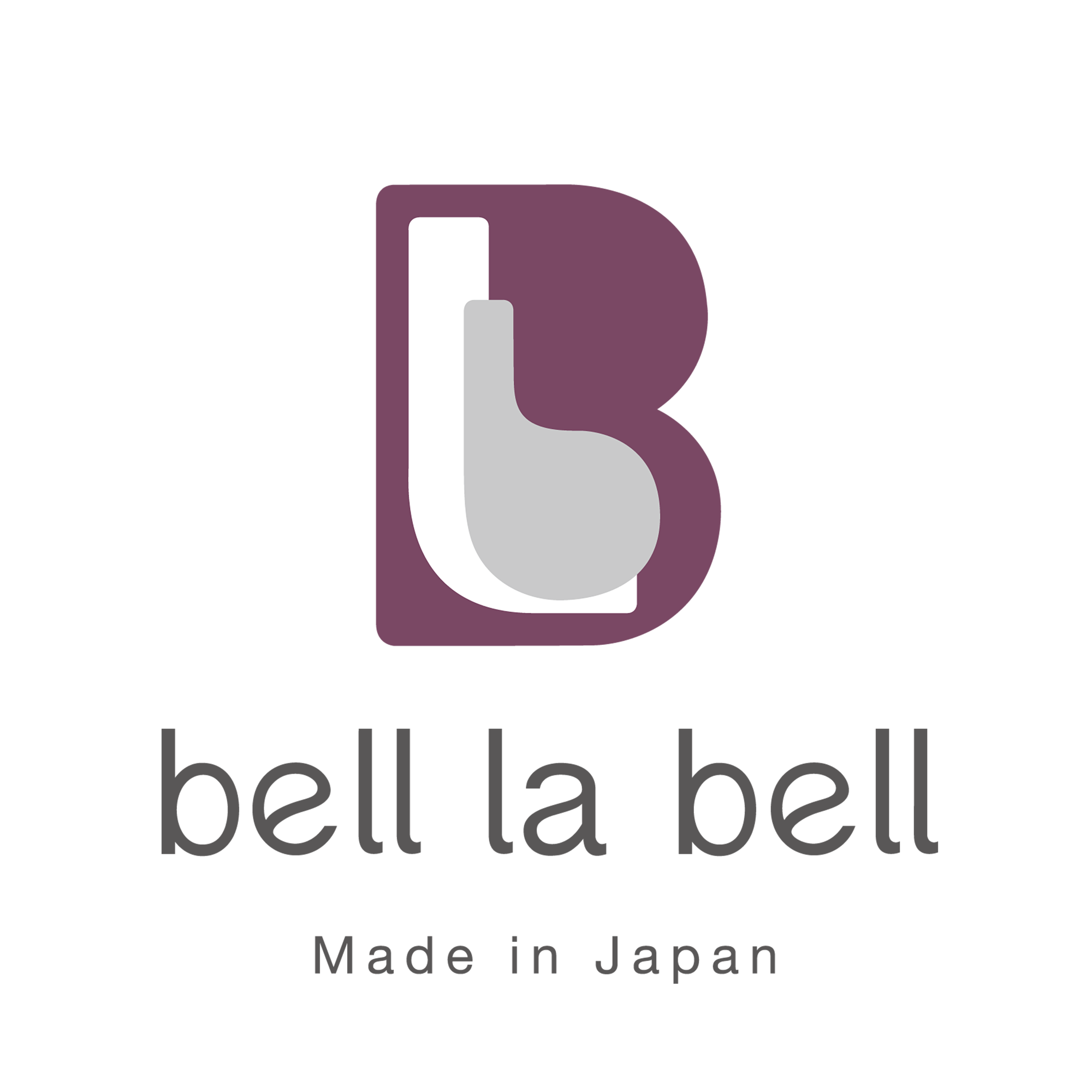 ベルト帯オーダー製造