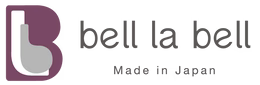 bell la bell_weshop