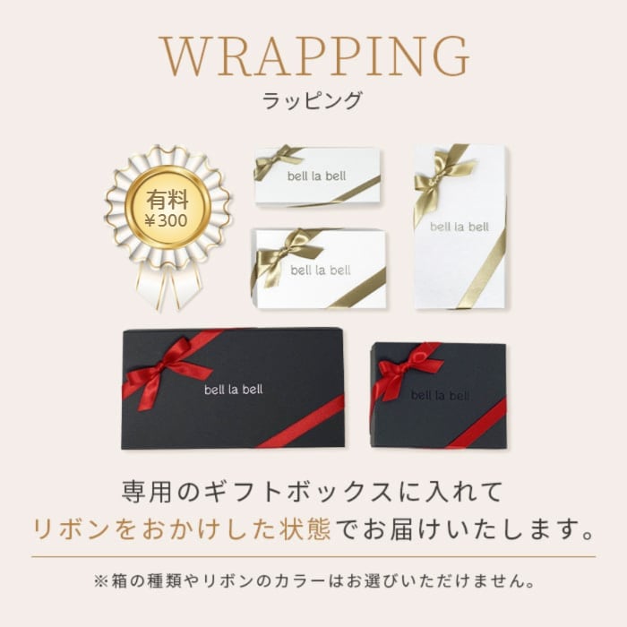 【イニシャル刻印対応】イタリアンレザー三つ折りミニウォレット（日本製）