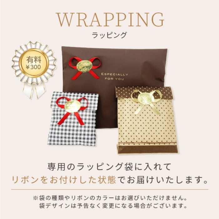 ネコ型　マルチクリップ（日本製）